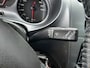 SEAT Leon 1.2 TSI Ecomotive Businessline COPA xenon navi clima