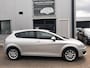 SEAT Leon 1.2 TSI Ecomotive Businessline COPA xenon navi clima
