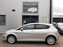 SEAT Leon 1.2 TSI Ecomotive Businessline COPA xenon navi clima