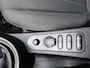 SEAT Leon 1.2 TSI Ecomotive Businessline COPA xenon navi clima