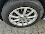 SEAT Leon 1.2 TSI Ecomotive Businessline COPA xenon navi clima