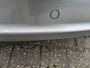 SEAT Leon 1.2 TSI Ecomotive Businessline COPA xenon navi clima