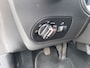 SEAT Leon 1.2 TSI Ecomotive Businessline COPA xenon navi clima