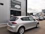 SEAT Leon 1.2 TSI Ecomotive Businessline COPA xenon navi clima