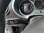 SEAT Leon 1.2 TSI Ecomotive Businessline COPA xenon navi clima