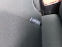 SEAT Leon 1.2 TSI Ecomotive Businessline COPA xenon navi clima