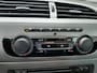 SEAT Leon 1.2 TSI Ecomotive Businessline COPA xenon navi clima