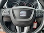 SEAT Leon 1.2 TSI Ecomotive Businessline COPA xenon navi clima