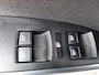 SEAT Leon 1.2 TSI Ecomotive Businessline COPA xenon navi clima
