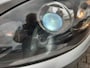 SEAT Leon 1.2 TSI Ecomotive Businessline COPA xenon navi clima