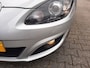 SEAT Leon 1.2 TSI Ecomotive Businessline COPA xenon navi clima