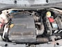 Fiat 500 1.4-16V Pop leer airco 100 pk!!!