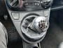 Fiat 500 1.4-16V Pop leer airco 100 pk!!!