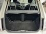 Fiat 500 1.4-16V Pop leer airco 100 pk!!!
