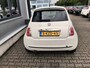Fiat 500 1.4-16V Pop leer airco 100 pk!!!