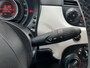 Fiat 500 1.4-16V Pop leer airco 100 pk!!!