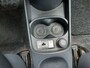 Fiat 500 1.4-16V Pop leer airco 100 pk!!!