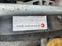Fiat 500 1.4-16V Pop leer airco 100 pk!!!