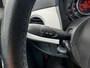 Fiat 500 1.4-16V Pop leer airco 100 pk!!!