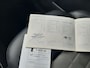 Fiat 500 1.4-16V Pop leer airco 100 pk!!!