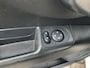 Fiat 500 1.4-16V Pop leer airco 100 pk!!!