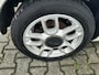 Fiat 500 1.4-16V Pop leer airco 100 pk!!!