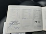 Fiat 500 1.4-16V Pop leer airco 100 pk!!!