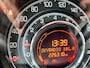 Fiat 500 1.4-16V Pop leer airco 100 pk!!!
