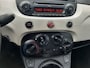 Fiat 500 1.4-16V Pop leer airco 100 pk!!!