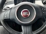 Fiat 500 1.4-16V Pop leer airco 100 pk!!!