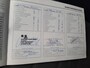 Fiat 500 1.4-16V Pop leer airco 100 pk!!!