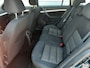Skoda Octavia Combi 1.2 TSI Ambition Business Line navi clima cruise