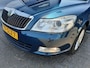 Skoda Octavia Combi 1.2 TSI Ambition Business Line navi clima cruise