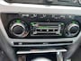 Skoda Octavia Combi 1.2 TSI Ambition Business Line navi clima cruise