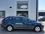 Skoda Octavia Combi 1.2 TSI Ambition Business Line navi clima cruise