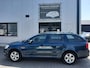 Skoda Octavia Combi 1.2 TSI Ambition Business Line navi clima cruise