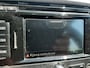 Skoda Octavia Combi 1.2 TSI Ambition Business Line navi clima cruise