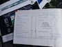 Skoda Octavia Combi 1.2 TSI Ambition Business Line navi clima cruise