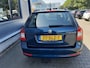 Skoda Octavia Combi 1.2 TSI Ambition Business Line navi clima cruise