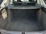 Skoda Octavia Combi 1.2 TSI Ambition Business Line navi clima cruise