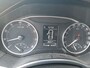 Skoda Octavia Combi 1.2 TSI Ambition Business Line navi clima cruise