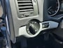 Skoda Octavia Combi 1.2 TSI Ambition Business Line navi clima cruise