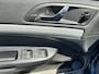 Skoda Octavia Combi 1.2 TSI Ambition Business Line navi clima cruise