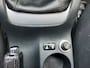 Skoda Octavia Combi 1.2 TSI Ambition Business Line navi clima cruise