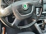 Skoda Octavia Combi 1.2 TSI Ambition Business Line navi clima cruise