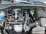 Skoda Octavia Combi 1.2 TSI Ambition Business Line navi clima cruise