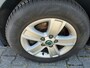Skoda Octavia Combi 1.2 TSI Ambition Business Line navi clima cruise