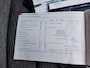 Skoda Octavia Combi 1.2 TSI Ambition Business Line navi clima cruise