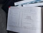 Skoda Octavia Combi 1.2 TSI Ambition Business Line navi clima cruise