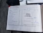 Skoda Octavia Combi 1.2 TSI Ambition Business Line navi clima cruise
